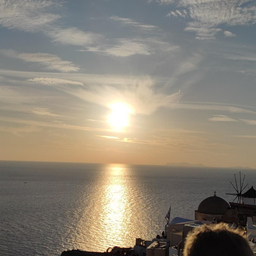 Bhagya Lakshmi Pendyala