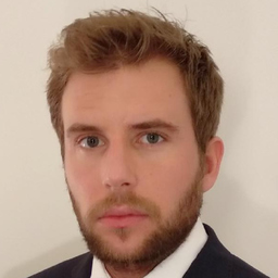 Ing. Pablo Köbele