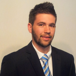 Steffen Neubauer