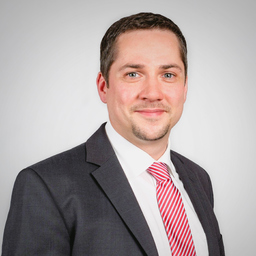 Matthias Bernstein