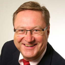 Christoph Mehrpahl