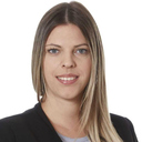 Lisa Steinbach