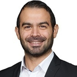 Kamil Tosun