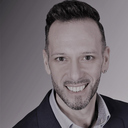 Marco Mangione