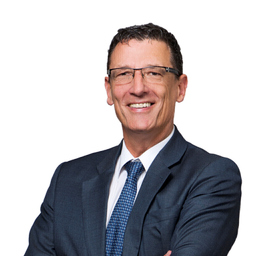 Stefan Knobloch