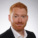 Tim Jungnickel