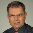 Dr. Holger Glatzel