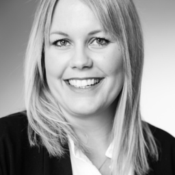 Carolin Schmidt