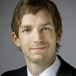 Mark Hüsers