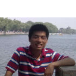 Hongyi Hui