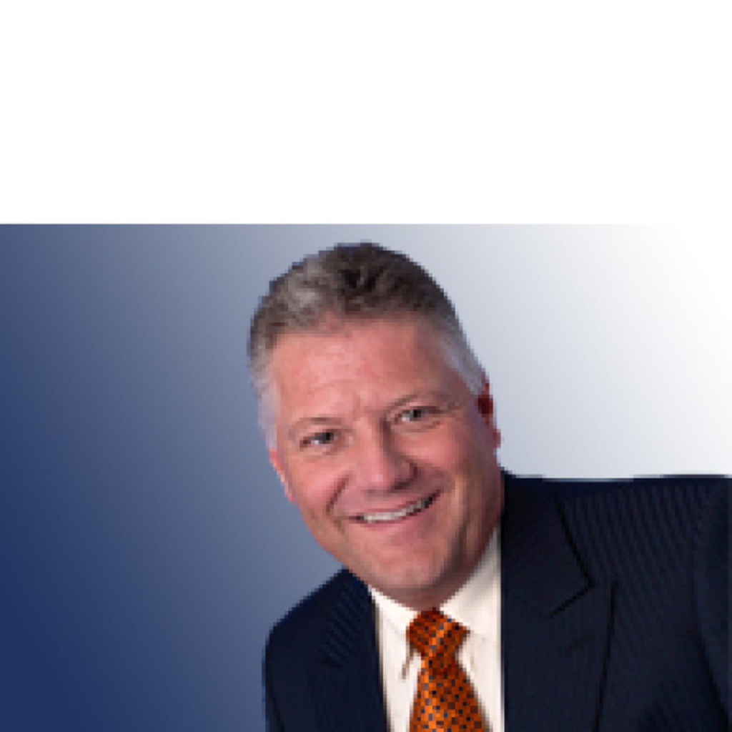 Markus Zimmermann Unternehmensberater VCW VersicherungsTreuhand AG