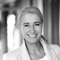 Elke Marquardt