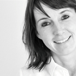 Dr. Britta Eckert
