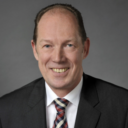Michael Schinkel
