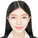 wan sun