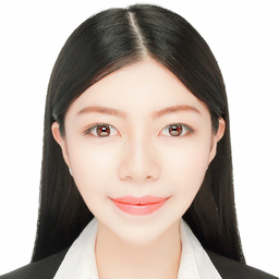 wan sun