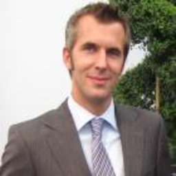 Frank Elias