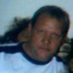 Arno Hundt