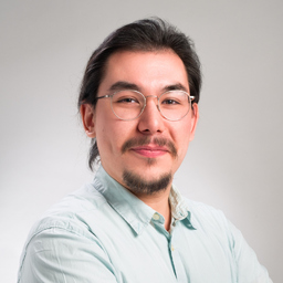 Miguel Escobar Rojas