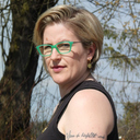 Sophie Dietrich