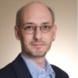 Alexander Klemp