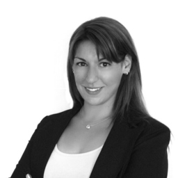 Rusen Gül