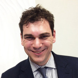 Alessio Cancellieri