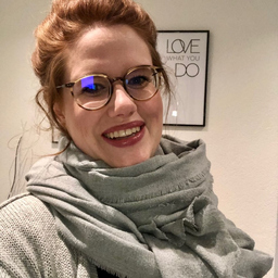 Katharina Welzenbach
