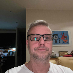 Michael Zach