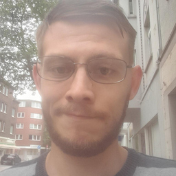Kevin Urganci