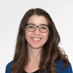 Rebecca Schreckenberger's profile picture