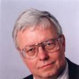 Hans-Werner Einicke