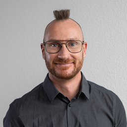 Florian Gerber