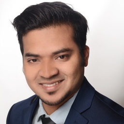 Mamun Rana