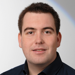 Stefan Röbl