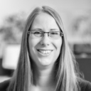 Susanne Stihl