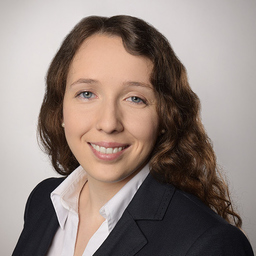 Sandra Kristin Stein