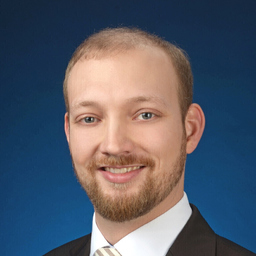 Dr. Markus Schlenker