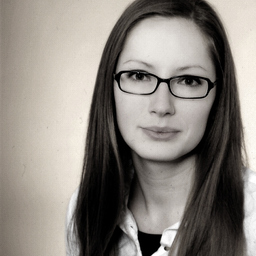 Eva Hohm
