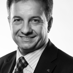 Oliver Edelhof