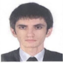 ebad khan