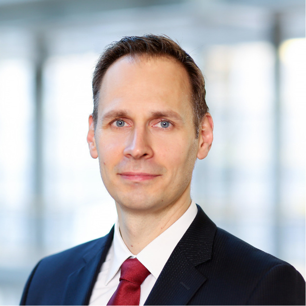 johannes-reiske-director-deloitte-xing