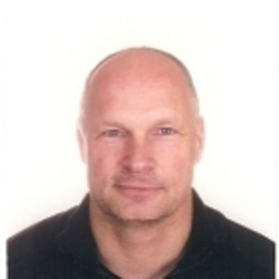 Philippe Klebert