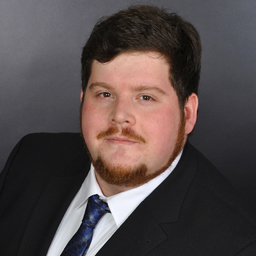 Michael Manz