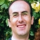 Stefano Zanaboni