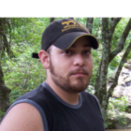 Andrés Yeizut Campos Rodriguez