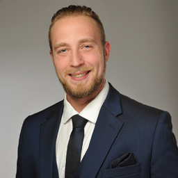 Oliver Gremmer