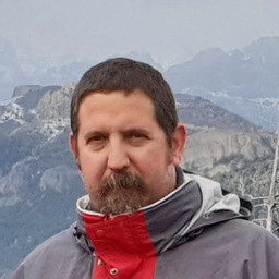 Santiago Picco's profile picture