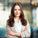 Emine Alaliwi