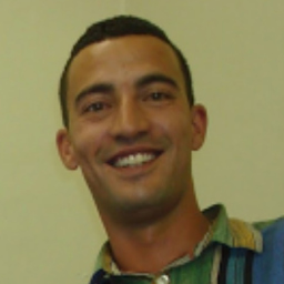 Joachim Mezger